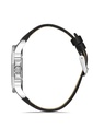 SB.1.10475-1 Men Watch