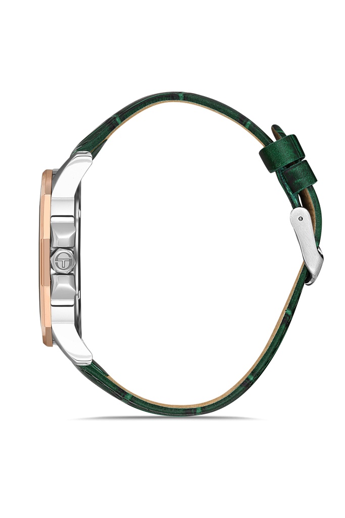 SB.1.10475-4 Men Watch