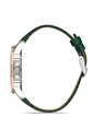 SB.1.10475-4 Men Watch