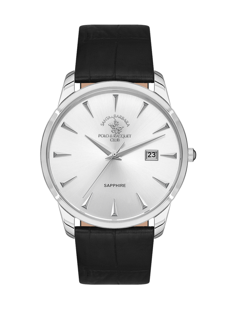 SB.1.10480-1 Men Watch