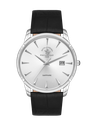 SB.1.10480-1 Men Watch