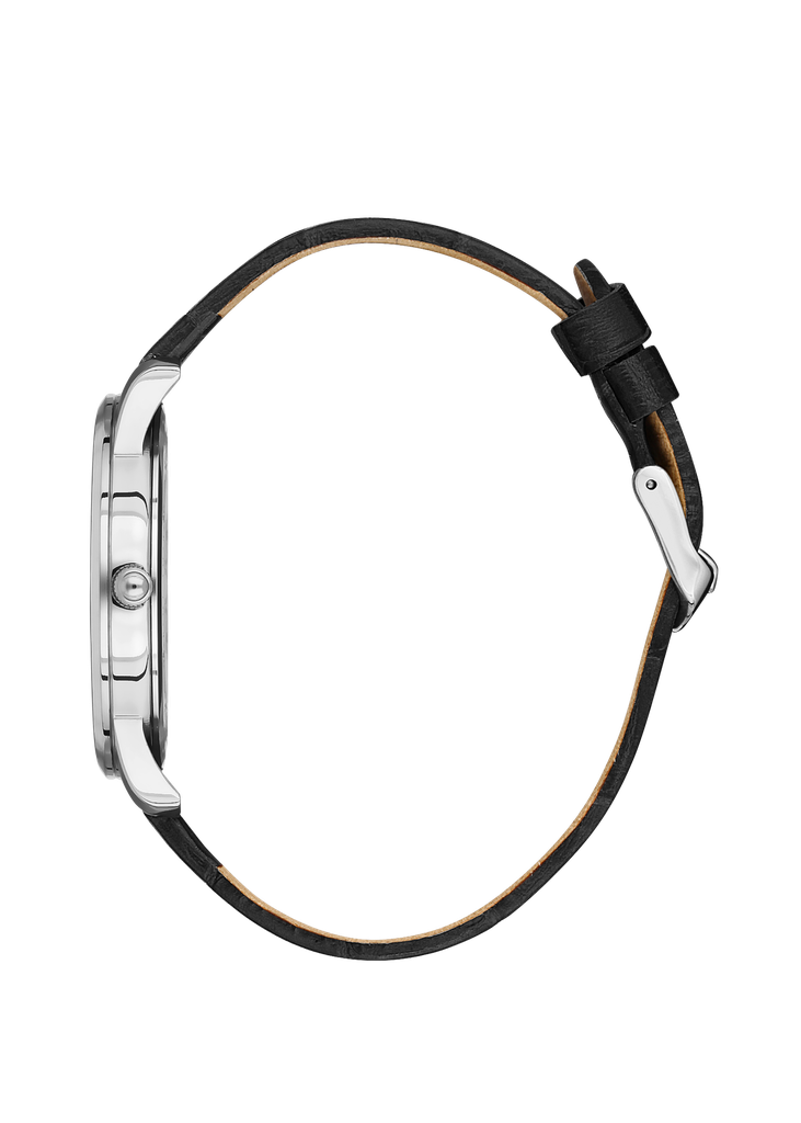 SB.1.10480-1 Men Watch