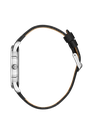 SB.1.10480-1 Men Watch