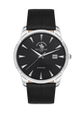 SB.1.10480-2 Men Watch