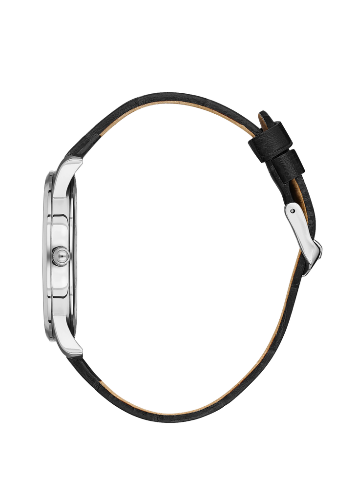 SB.1.10480-2 Men Watch