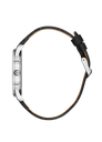 SB.1.10480-2 Men Watch