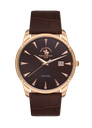 SB.1.10480-4 Men Watch