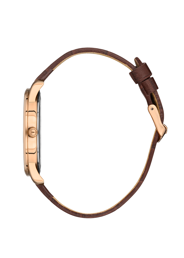 SB.1.10480-4 Men Watch