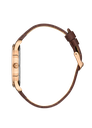 SB.1.10480-4 Men Watch