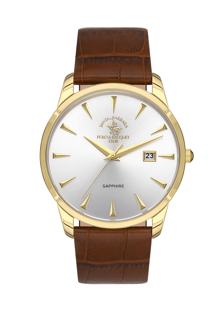 SB.1.10480-6 Men Watch