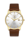 SB.1.10480-6 Men Watch