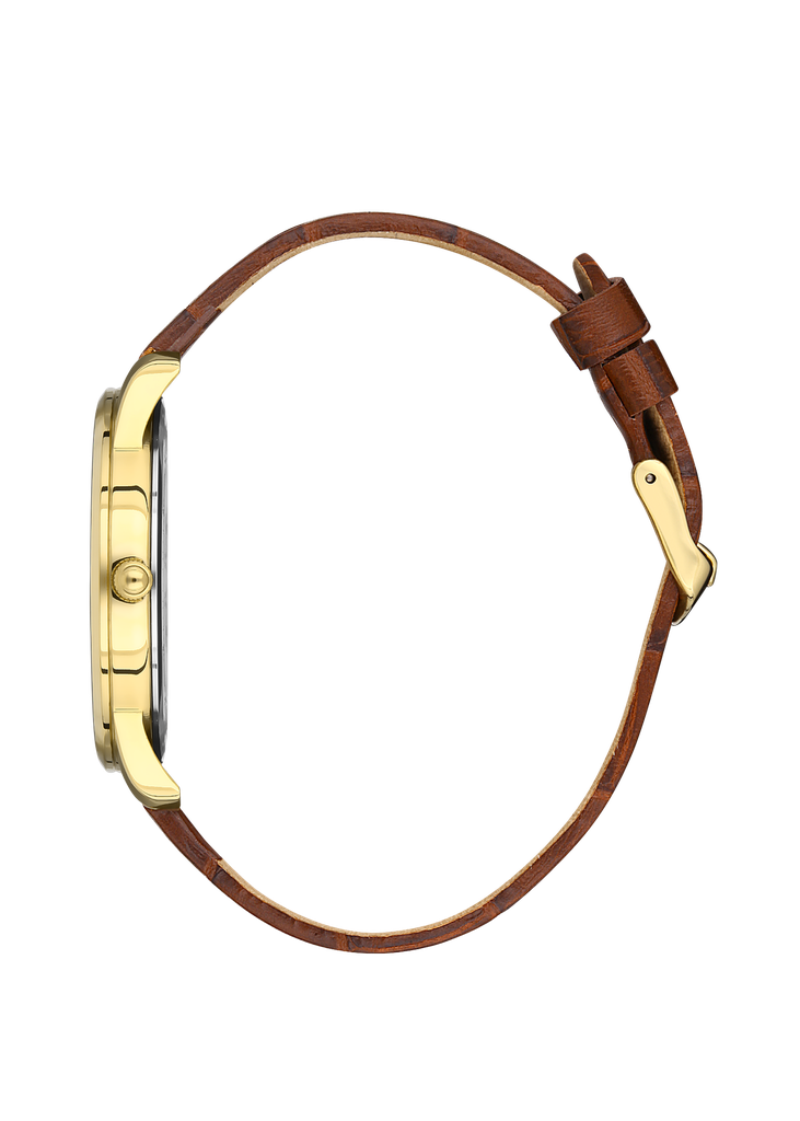 SB.1.10480-6 Men Watch