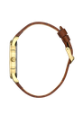 SB.1.10480-6 Men Watch
