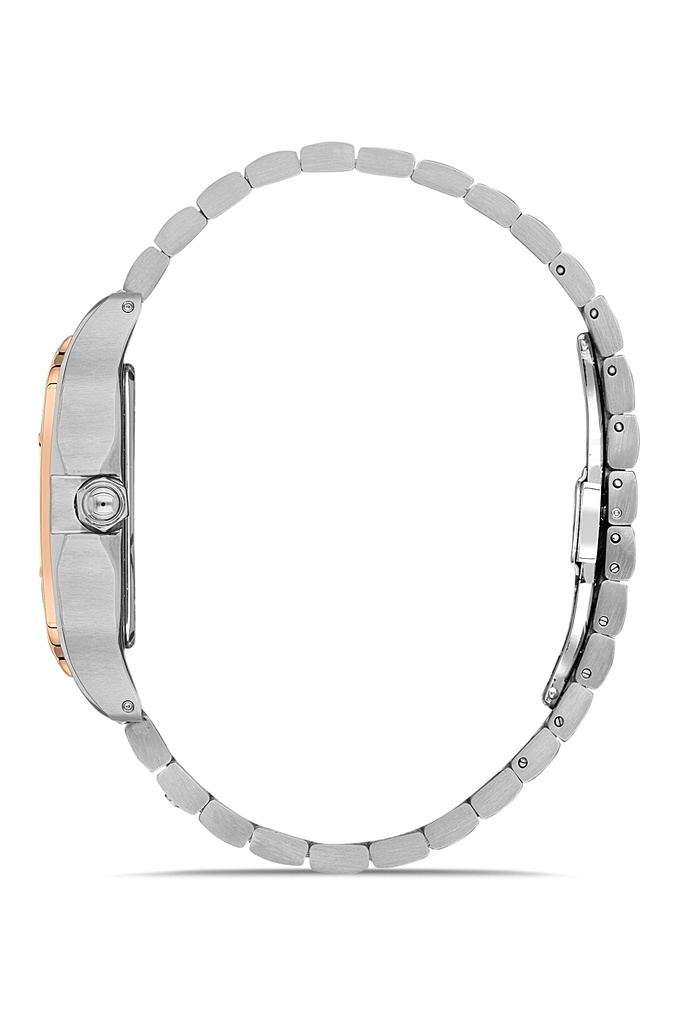 SB.1.10484-5 Men Watch