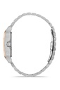 SB.1.10484-5 Men Watch