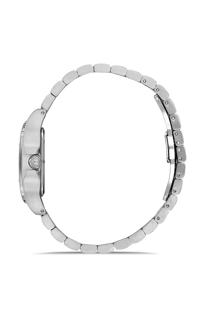 SB.1.10485-1 Women Watch