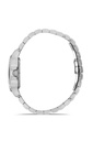 SB.1.10485-1 Women Watch