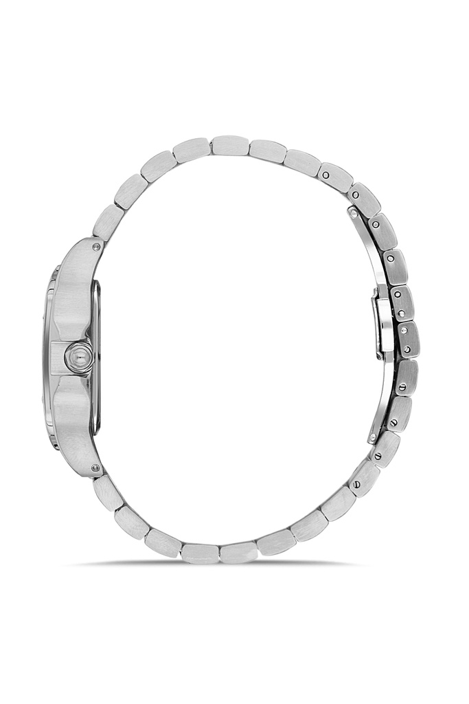 SB.1.10485-2 Women Watch