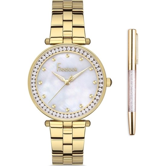 FL.1.10368-3 Women Gift Set