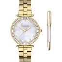 FL.1.10368-3 Women Gift Set