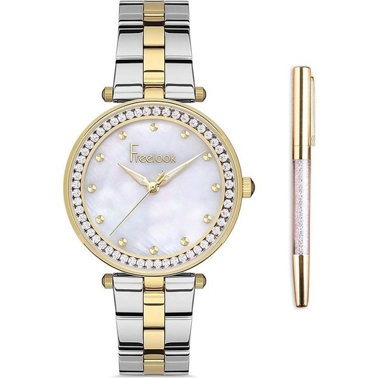 FL.1.10368-2 Women Gift Set