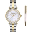 FL.1.10368-2 Women Gift Set