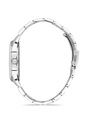 BG.1.10434-1 Men Watch