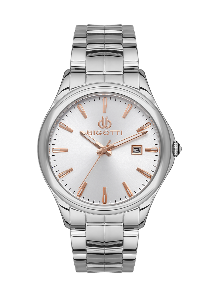 BG.1.10465-1 Men Watch