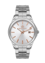 BG.1.10465-1 Men Watch