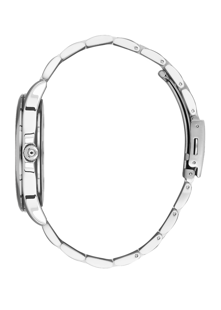 BG.1.10465-1 Men Watch