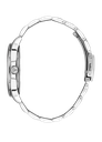 BG.1.10465-1 Men Watch