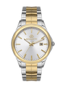 BG.1.10465-4 Men Watch