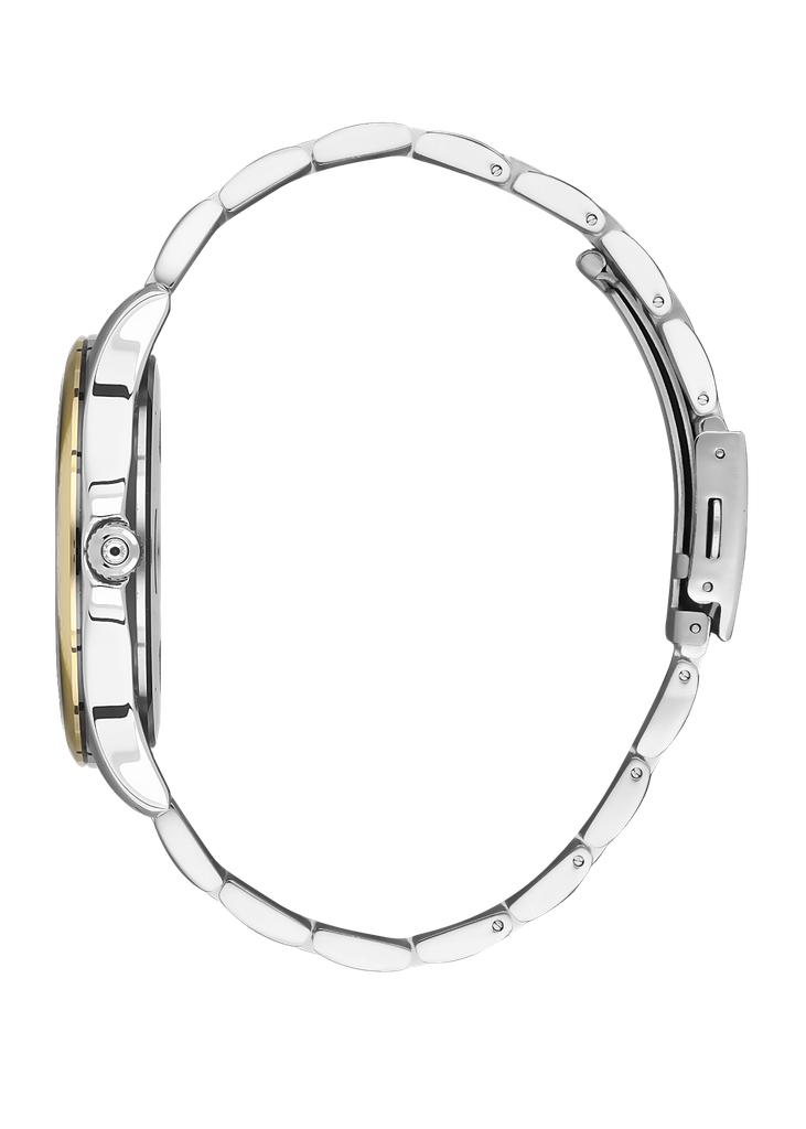 BG.1.10465-4 Men Watch
