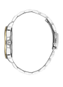 BG.1.10465-4 Men Watch