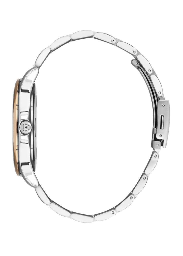 BG.1.10465-5 Men Watch