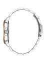 BG.1.10465-5 Men Watch