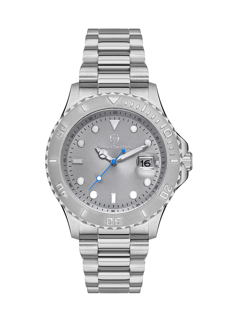 ST.1.10347-1 Men Watch