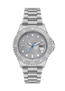 ST.1.10347-1 Men Watch
