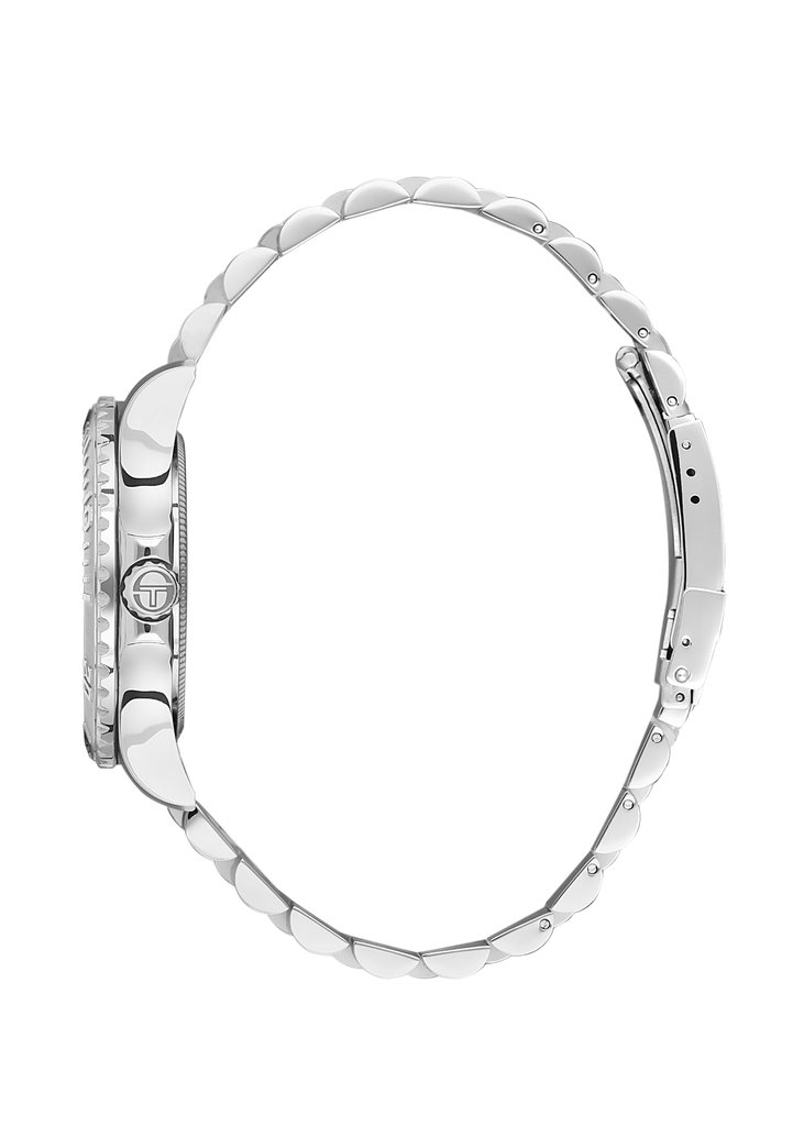 ST.1.10347-1 Men Watch
