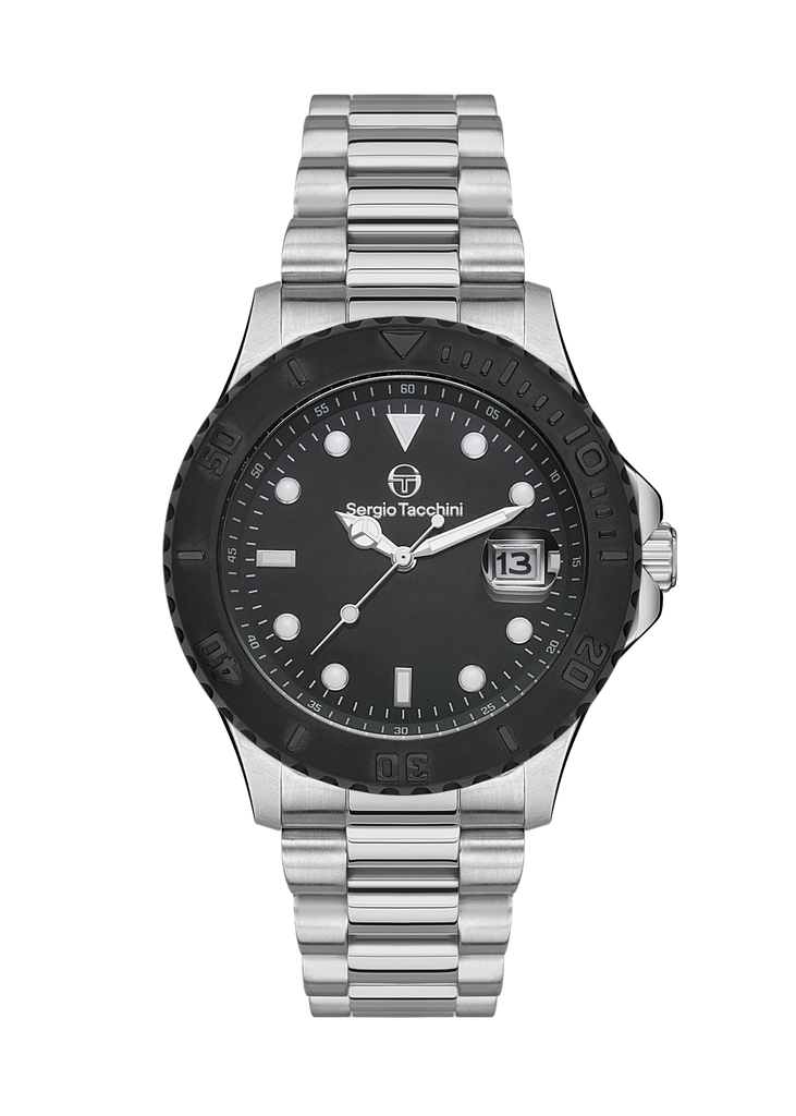 ST.1.10347-2 Men Watch