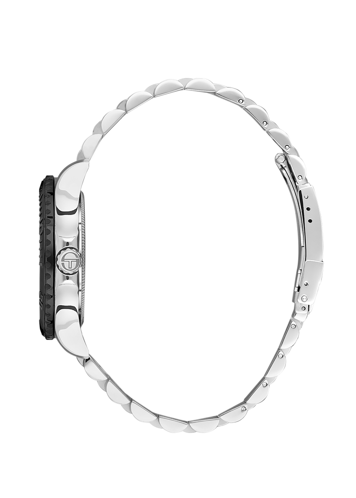 ST.1.10347-2 Men Watch