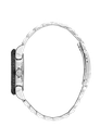 ST.1.10347-2 Men Watch