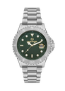 ST.1.10347-3 Men Watch