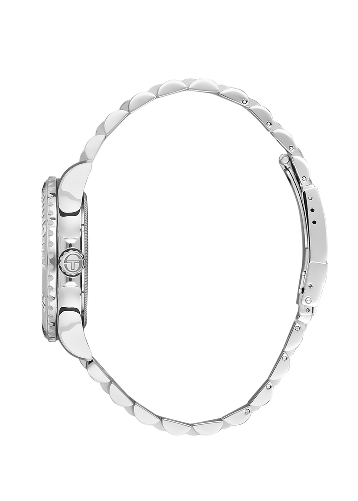 ST.1.10347-3 Men Watch