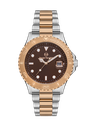 ST.1.10347-5 Men Watch