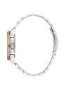 ST.1.10347-5 Men Watch