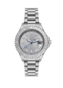 ST.1.10348-1 Women Watch
