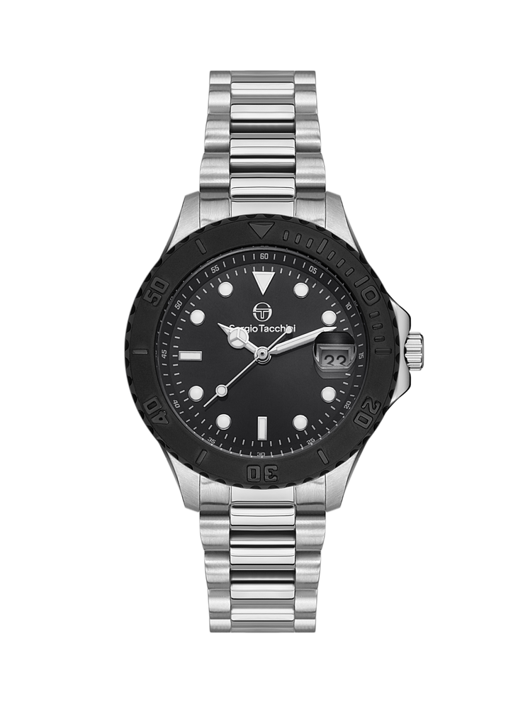 ST.1.10348-2 Women Watch