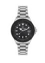 ST.1.10348-2 Women Watch