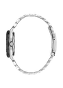 ST.1.10348-2 Women Watch
